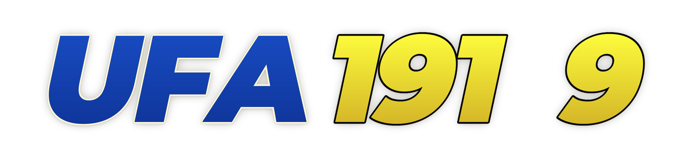 ufa191 9